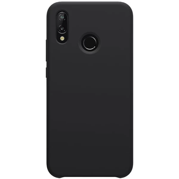 قاب سیلیکونی مناسب هواوی Huawei Nova 3e / P20 Lite