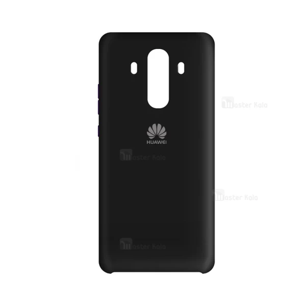 قاب سیلیکونی مناسب هواوی Huawei Mate 10 Pro