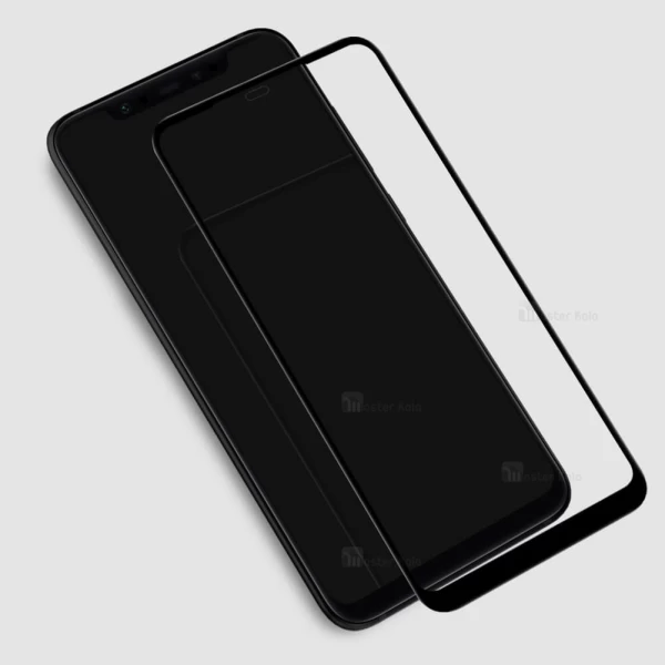 گلس نیلکین Nillkin Cp+Max Xiaomi Mi 8 / Mi8 Glass