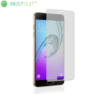محافظ نانو 360 درجه Full Body مارک BestSuit مناسب Samsung Galaxy A7 2016