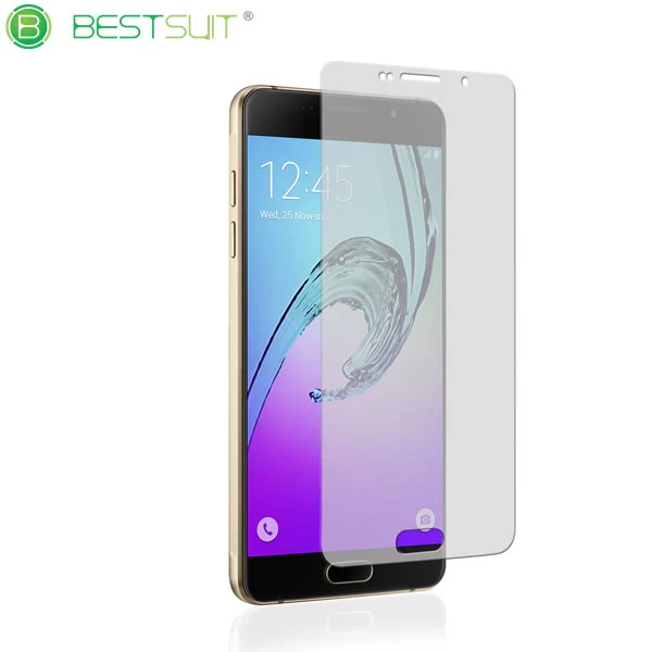 محافظ نانو 360 درجه Full Body مارک BestSuit مناسب Samsung Galaxy A7 2016