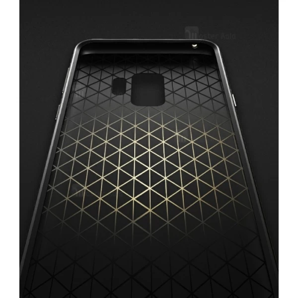 کاور راک Rock Royce مناسب Samsung Galaxy S9