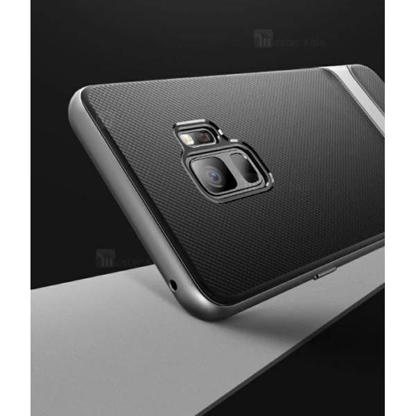 کاور راک Rock Royce مناسب Samsung Galaxy S9