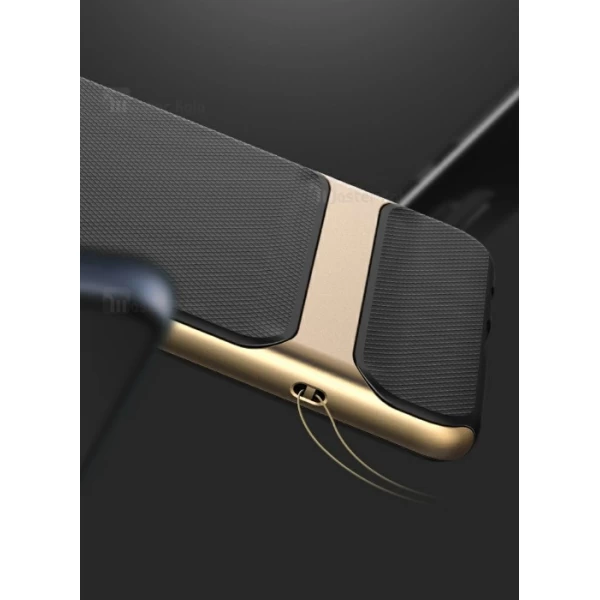 کاور راک Rock Royce مناسب Samsung Galaxy S9