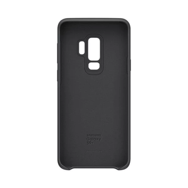 قاب سیلیکونی مناسب Samsung Galaxy S9