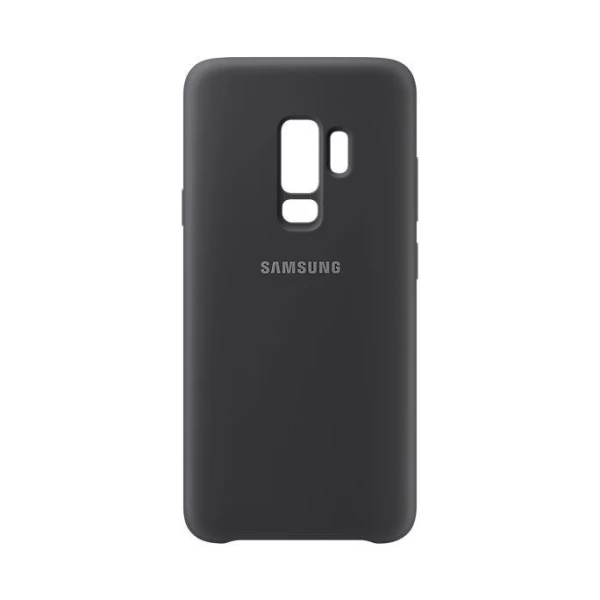 قاب سیلیکونی مناسب Samsung Galaxy S9
