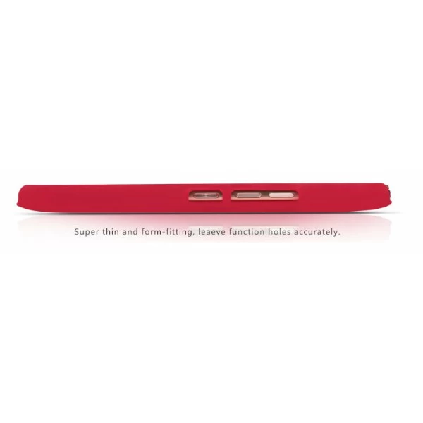 قاب محافظ نیلکین اچ تی سی HTC One M9 Plus Nillkin Frosted Shield