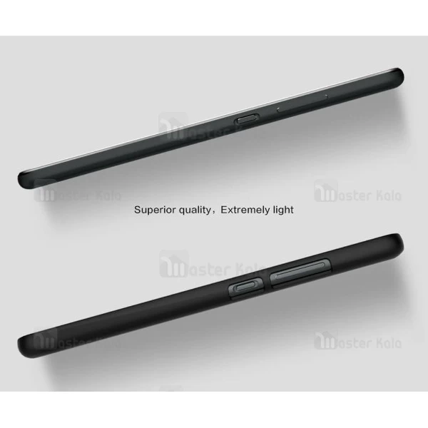 قاب محافظ نیلکین هواوی Huawei P10 / VRT-L09 Nillkin Frosted Shield