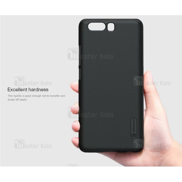 قاب محافظ نیلکین هواوی Huawei P10 / VRT-L09 Nillkin Frosted Shield