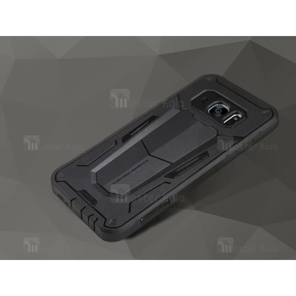 قاب محافظ Samsung Galaxy S7 Edge / G935 Nillkin Defender II Case