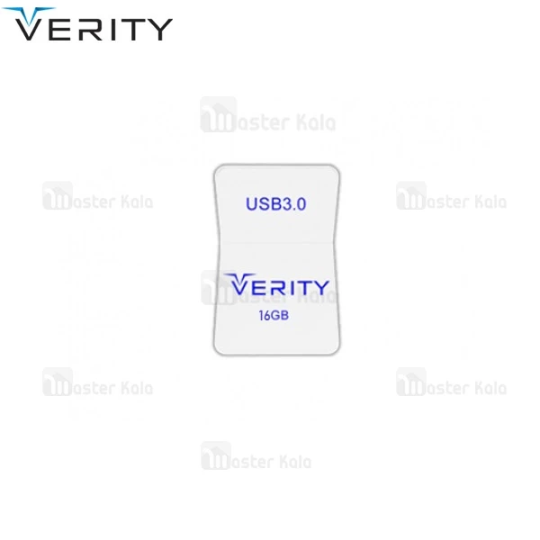 فلش مموری Verity V701 16GB USB 3.0 Flash Drive