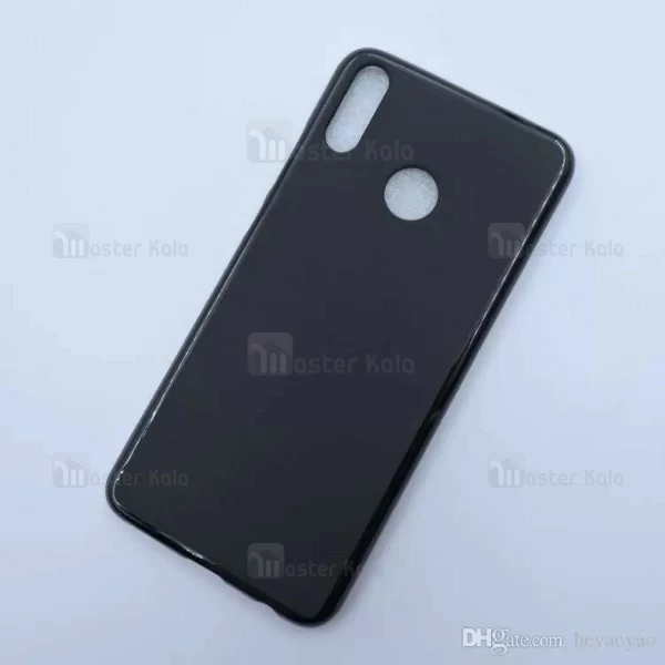 قاب سیلیکونی مناسب هواوی Huawei Honor 8X
