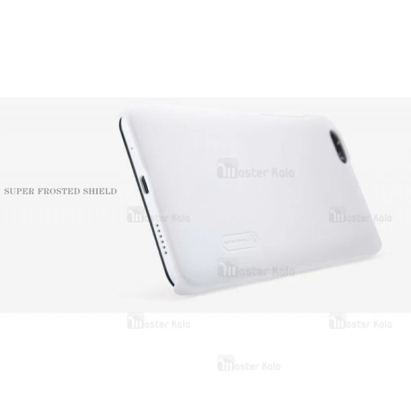 قاب محافظ نیلکین هواوی Huawei Honor 4x Nillkin Frosted Shield