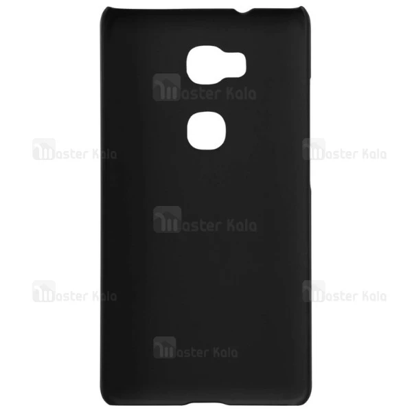 قاب محافظ نیلکین هواوی Huawei Honor 5x Nillkin Frosted Shield