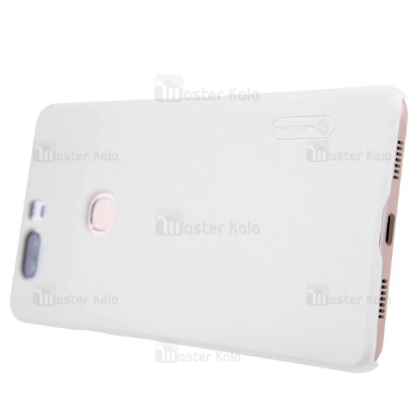 قاب محافظ نیلکین هواوی Huawei Honor V8 Nillkin Frosted Shield