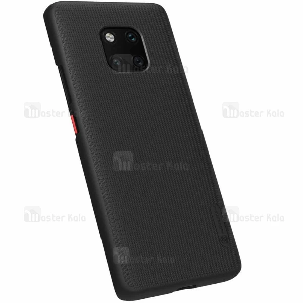 قاب محافظ نیلکین هواوی Huawei Mate 20 Pro Nillkin Frosted Shield