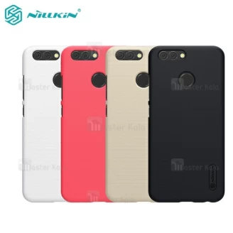 قاب محافظ نیلکین هواوی Huawei Nova 2 Nillkin Frosted Shield