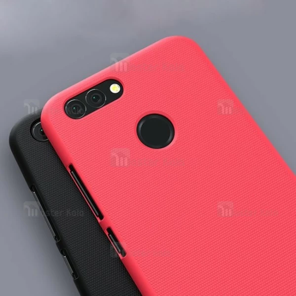 قاب محافظ نیلکین هواوی Huawei Nova 2 Nillkin Frosted Shield