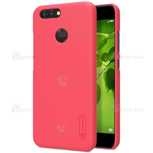 قاب محافظ نیلکین هواوی Huawei Nova 2 Nillkin Frosted Shield