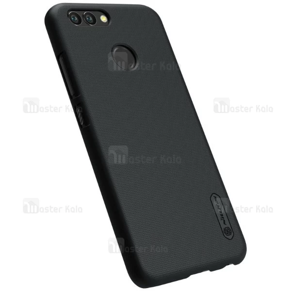 قاب محافظ نیلکین هواوی Huawei Nova 2 Nillkin Frosted Shield