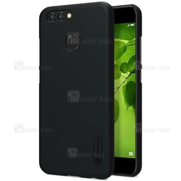 قاب محافظ نیلکین هواوی Huawei Nova 2 Nillkin Frosted Shield