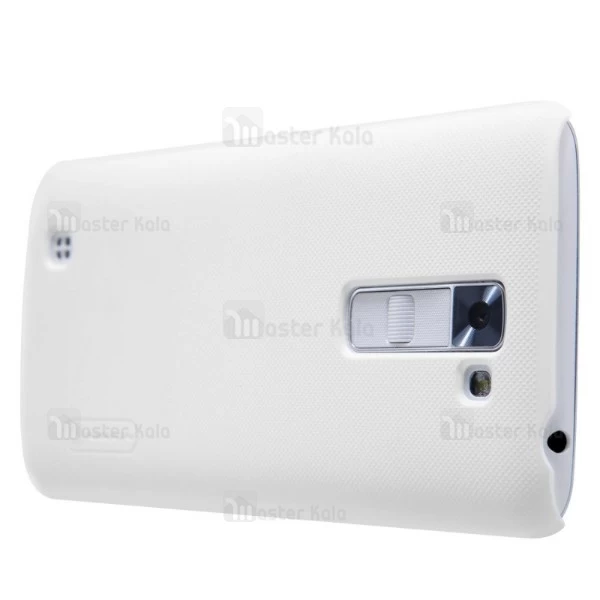 قاب محافظ نیلکین ال جی LG K7 2016 Nillkin Frosted Shield