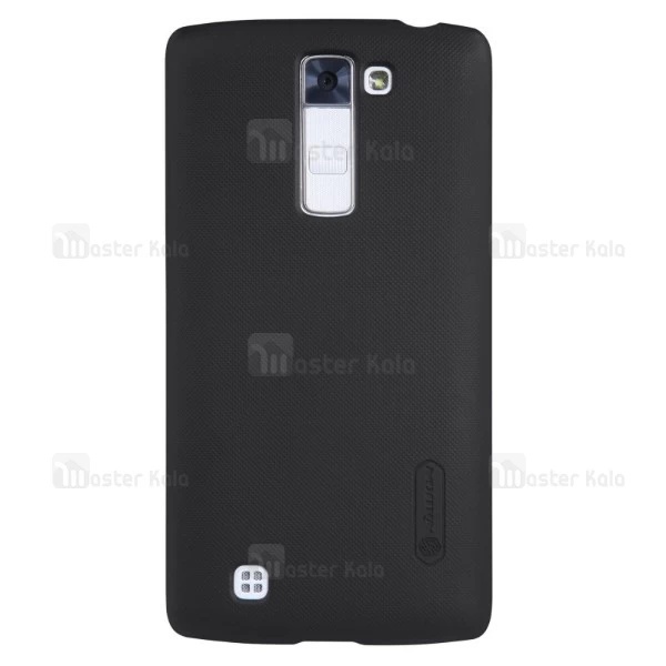 قاب محافظ نیلکین ال جی LG K7 2016 Nillkin Frosted Shield