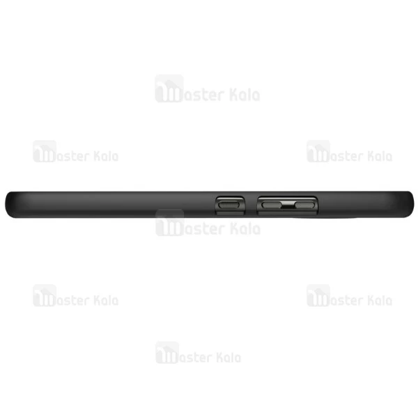 قاب محافظ نیلکین موتورولا Motorola Moto X4 Nillkin Frosted Shield