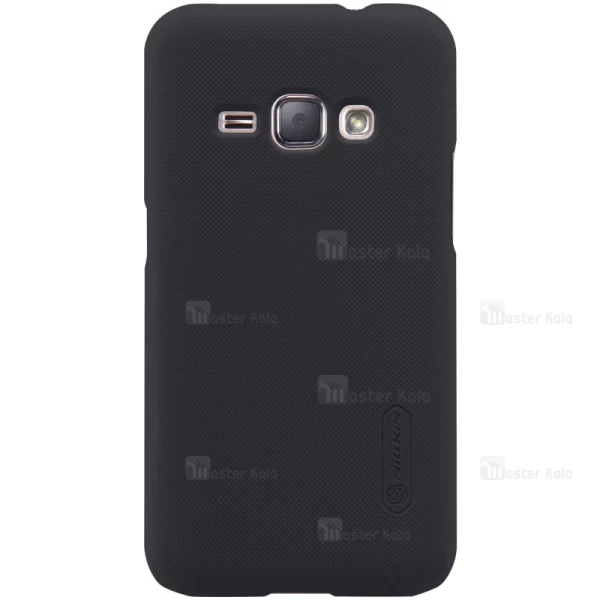 قاب محافظ نیلکین سامسونگ Samsung Galaxy J1 2016/J120 Nillkin Frosted Shield