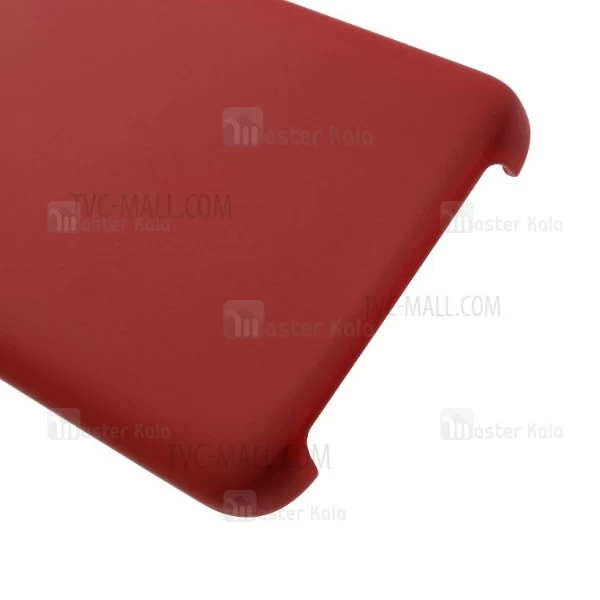 قاب سیلیکونی مناسب سامسونگ Samsung Galaxy J4 2018 / J400