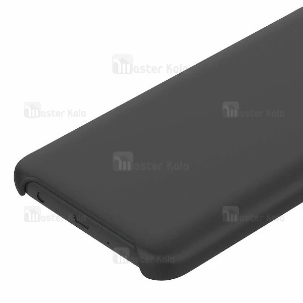 قاب سیلیکونی مناسب سامسونگ Samsung Galaxy J7 2018