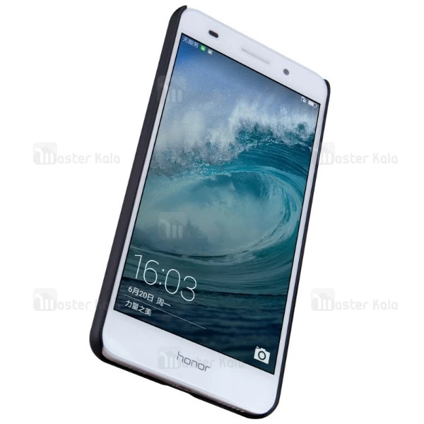 قاب محافظ نیلکین هواوی Huawei Honor 5A Nillkin Frosted Shield