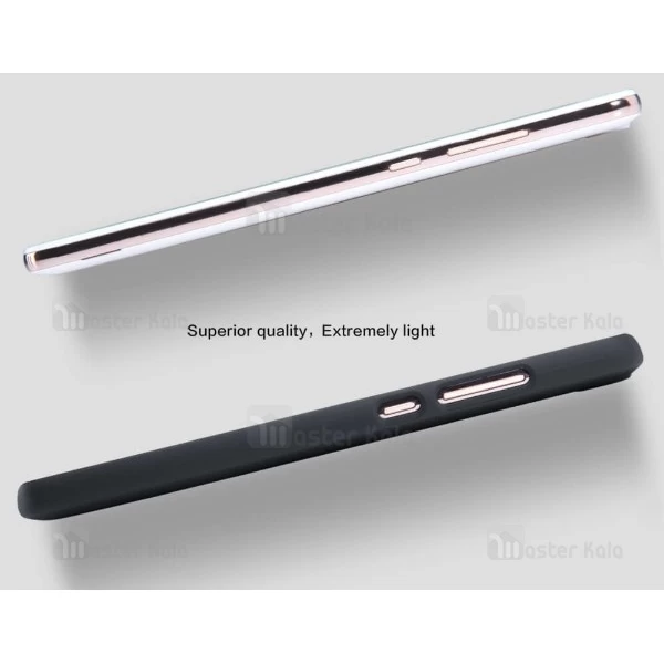 قاب محافظ نیلکین هواوی Huawei Honor 5A Nillkin Frosted Shield