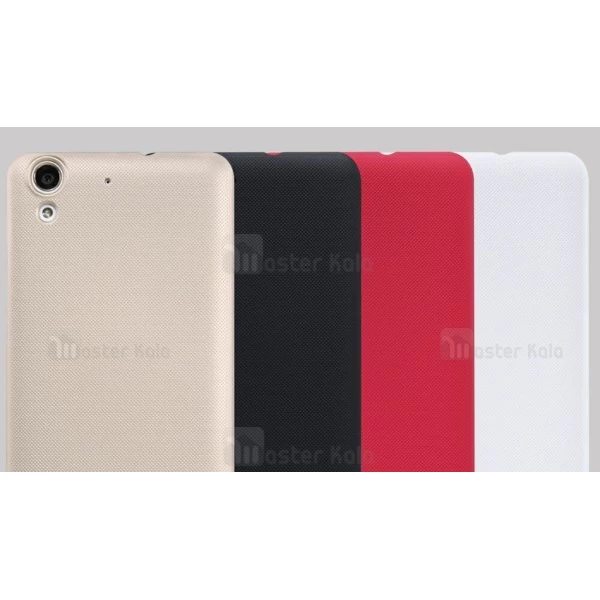 قاب محافظ نیلکین هواوی Huawei Honor 5A Nillkin Frosted Shield