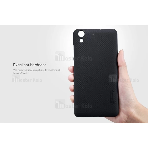 قاب محافظ نیلکین هواوی Huawei Honor 5A Nillkin Frosted Shield