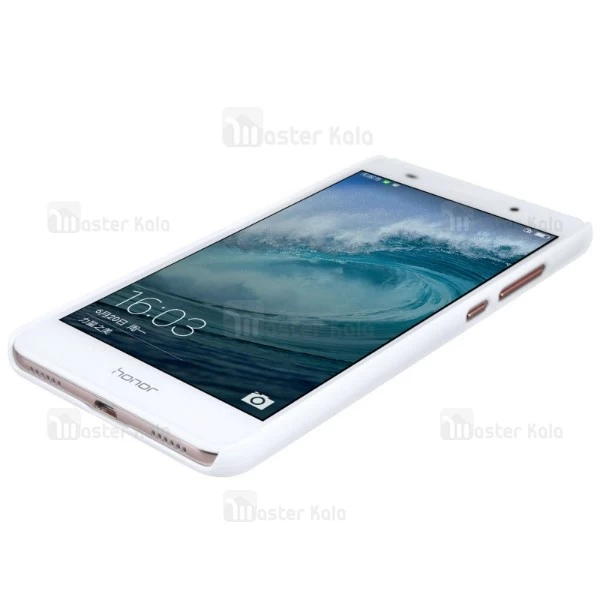 قاب محافظ نیلکین هواوی Huawei Honor 5A Nillkin Frosted Shield