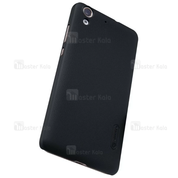 قاب محافظ نیلکین هواوی Huawei Honor 5A Nillkin Frosted Shield