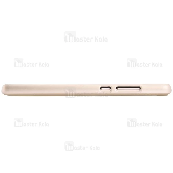 قاب محافظ نیلکین هواوی Huawei Honor 5A Nillkin Frosted Shield