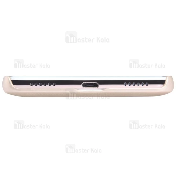 قاب محافظ نیلکین هواوی Huawei Honor 5A Nillkin Frosted Shield