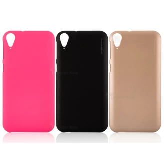 کاور سخت مارک Sevenday مناسب HTC Desire 830