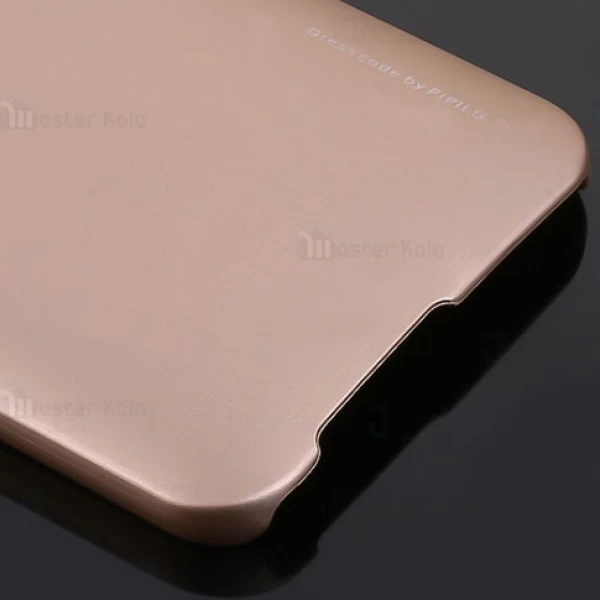 کاور سخت مارک Sevenday مناسب HTC One M9 Plus