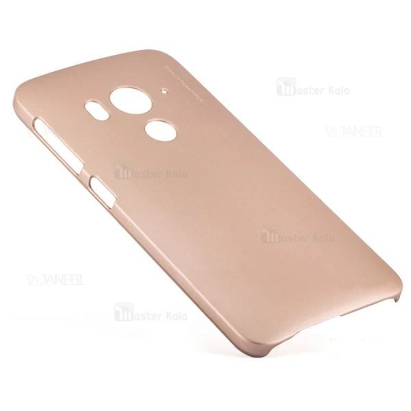 کاور سخت مارک Sevenday مناسب Huawei Ascend Mate 9