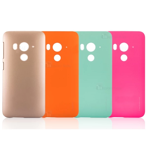 کاور سخت مارک Sevenday مناسب Huawei Ascend Mate 9