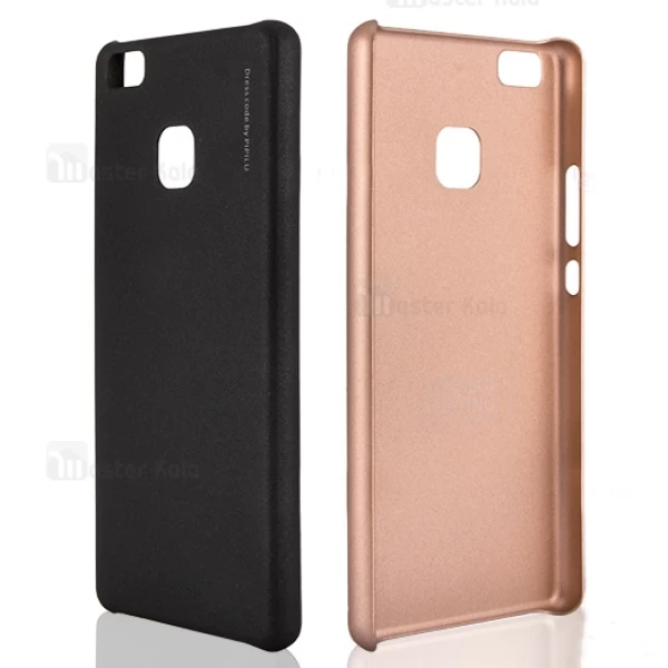کاور سخت مارک Sevenday مناسب Huawei Ascend P9 Lite