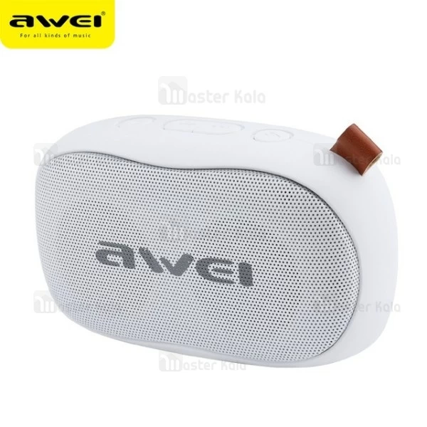 اسپیکر بلوتوث رومیزی اوی Awei Y900 Bluetooth Speaker