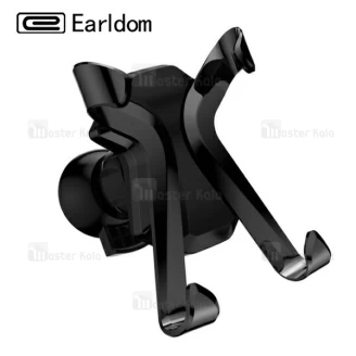 هولدر و پایه نگهدارنده موبایل ارلدوم Earldom ET-EH36 Car Mount Holder