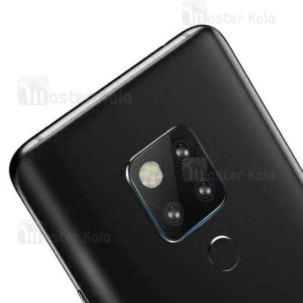 محافظ Huawei Mate 20 Glass Camera Lens Protector