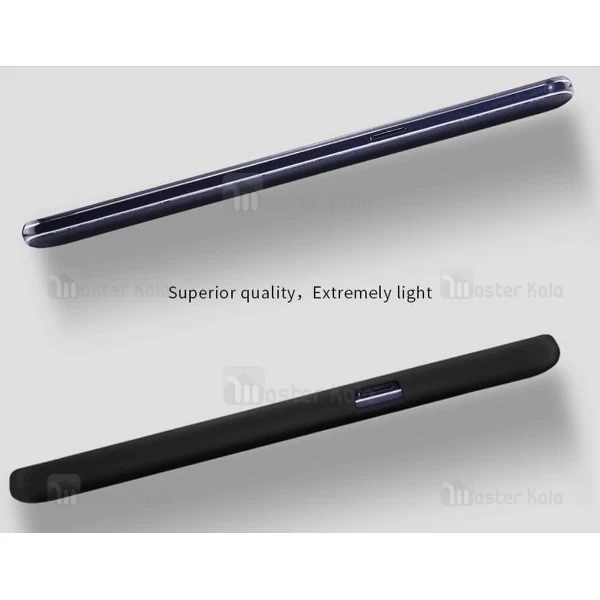 قاب محافظ نیلکین ال جی LG X Power / K220Y Nillkin Frosted Shield