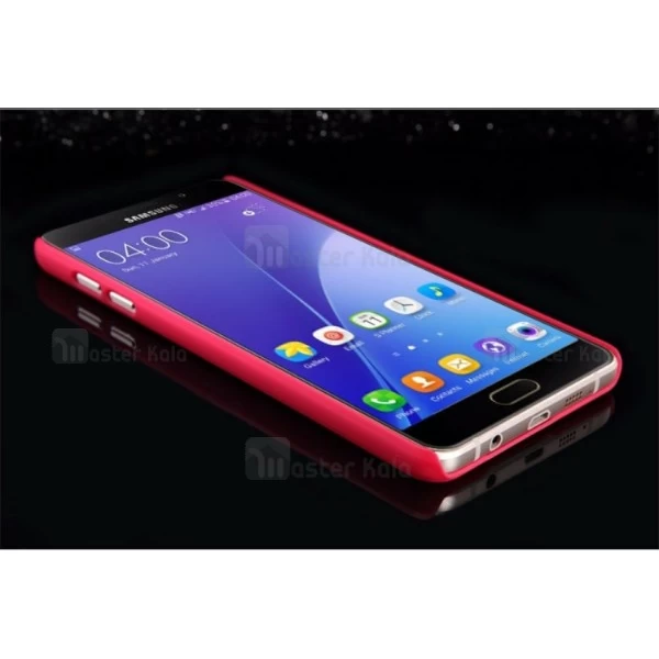 قاب محافظ نیلکین سامسونگ Samsung Galaxy A7 2016 / A710 Nillkin Frosted Shield