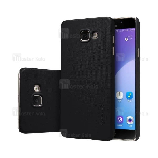 قاب محافظ نیلکین سامسونگ Samsung Galaxy A7 2016 / A710 Nillkin Frosted Shield